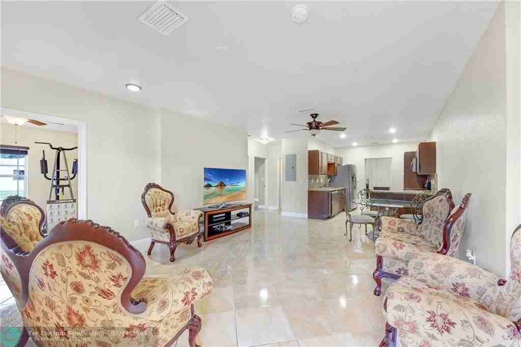 9600 Nw 24th Ave - Photo 3 of 16