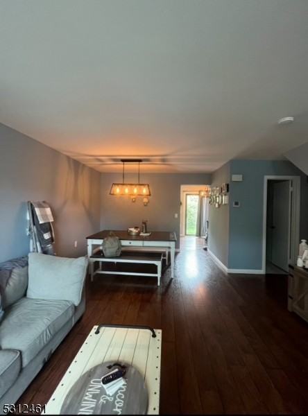 4 Great Horned Owl Ct - Photo 3 of 11