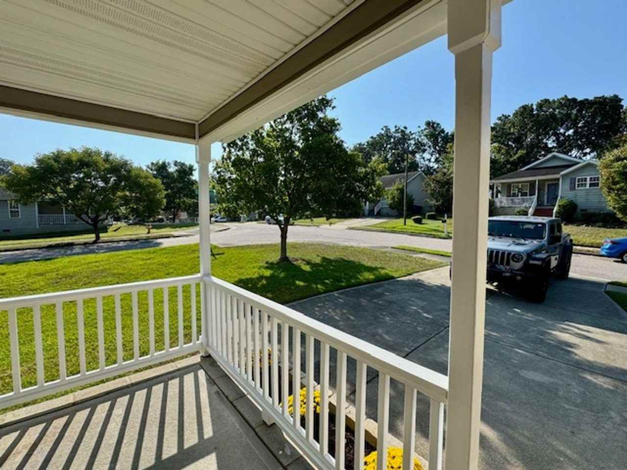 1117 Thelonious Dr - Photo 2 of 20