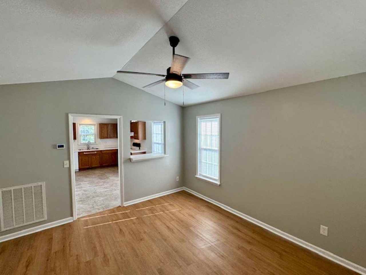 1117 Thelonious Dr - Photo 3 of 20