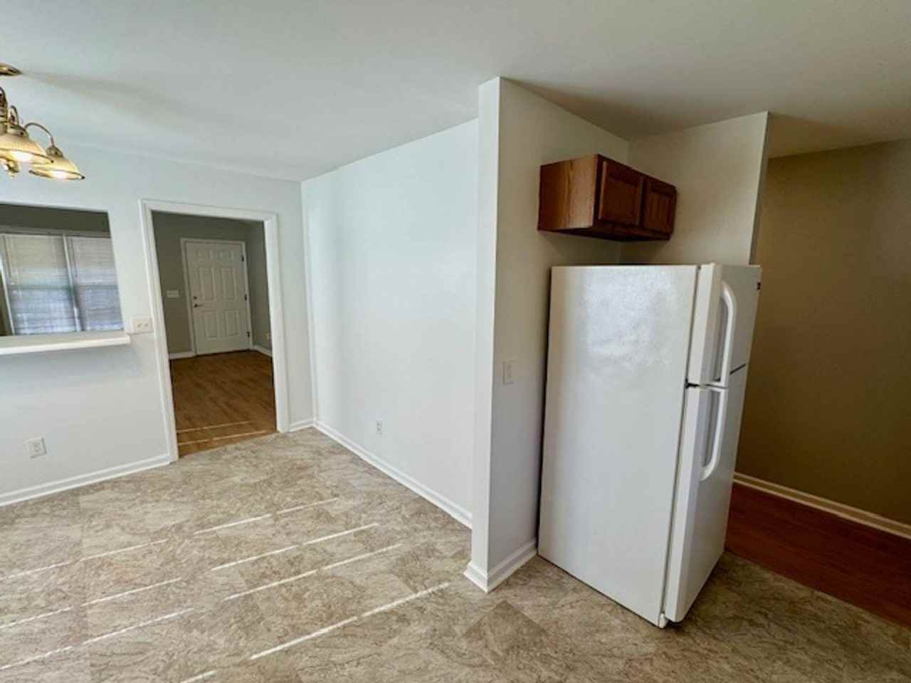 1117 Thelonious Dr - Photo 7 of 20