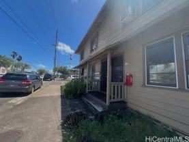 145 Lehua St - Photo 1 of 1