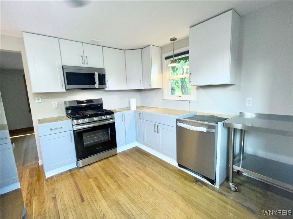 123 Cornell Ave - Photo 7 of 27