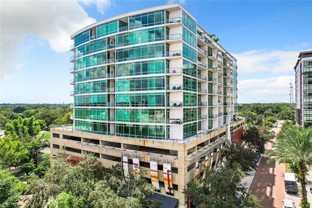 101 S Eola Dr - Photo 1 of 1