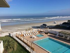 1571 S Atlantic Ave - Photo 1 of 1