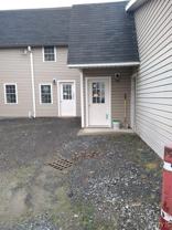 9 College St - Photo 1 of 1