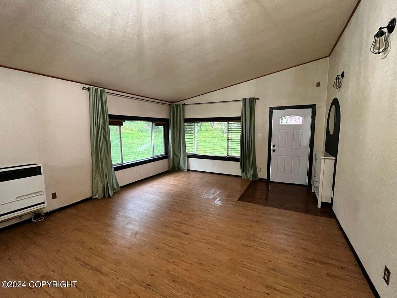 33251 Teri Cir - Photo 2 of 16