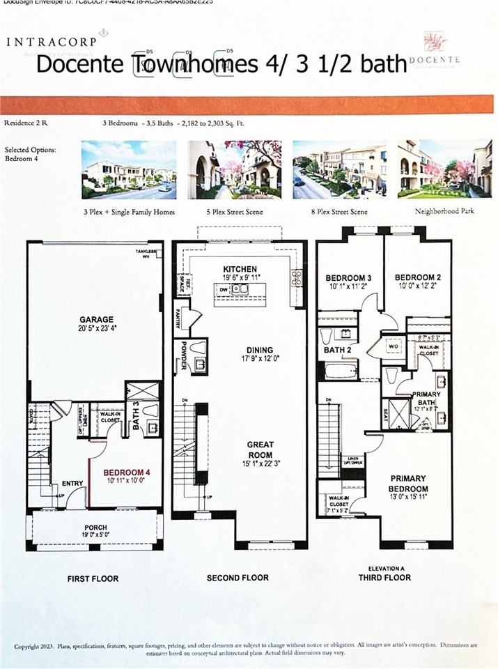 215 Camden Ct - Photo 6 of 50