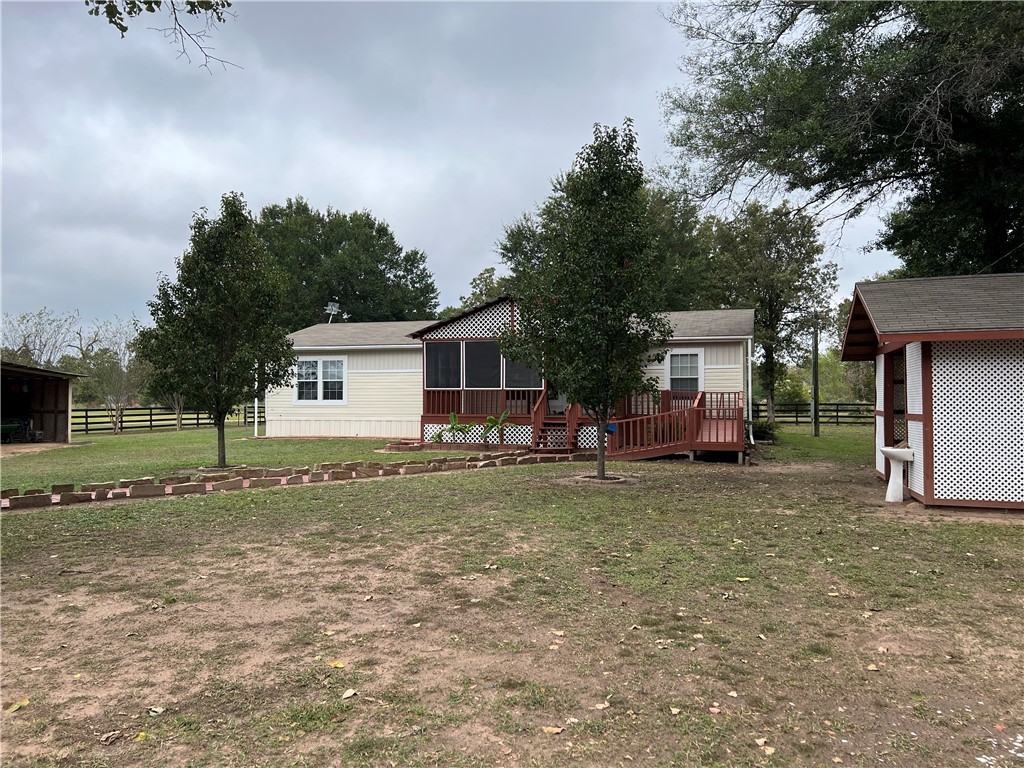 19777 Fm 974 - Photo 2 of 16