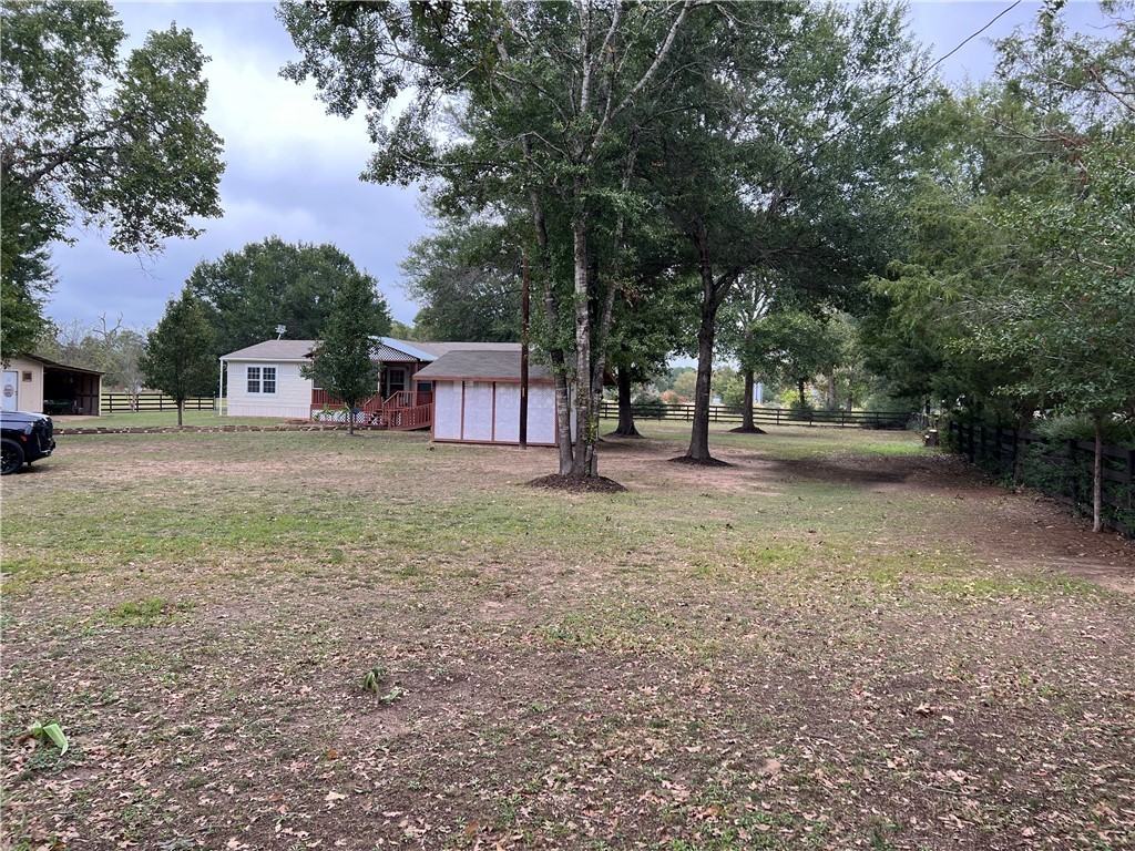 19777 Fm 974 - Photo 3 of 16