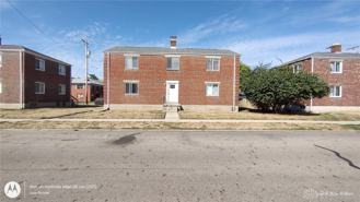 37 S Wright Ave ##D - Photo 1 of 1