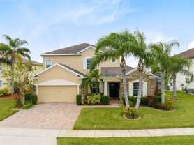 2200 The Oaks Blvd - Photo 1 of 1