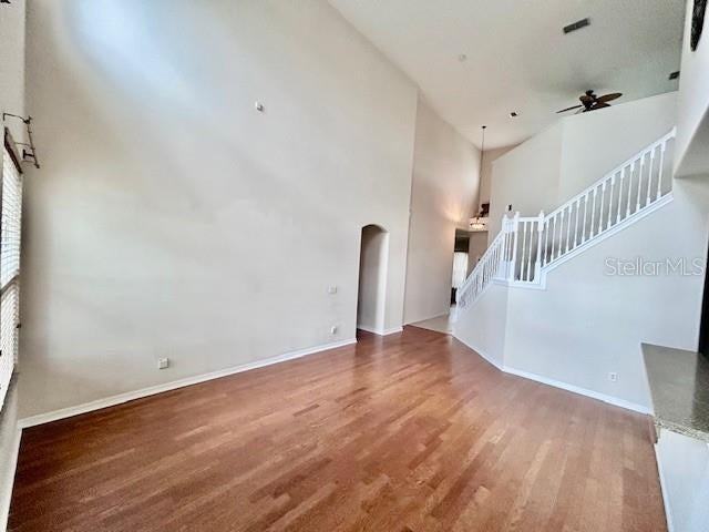 2200 The Oaks Blvd - Photo 4 of 12