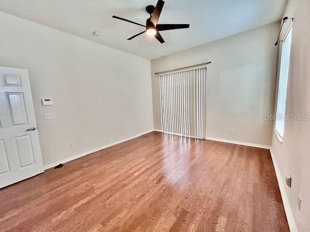 2200 The Oaks Blvd - Photo 5 of 12