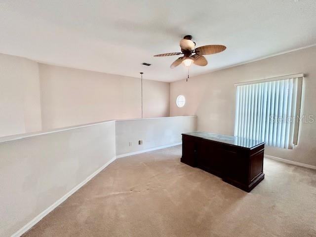 2200 The Oaks Blvd - Photo 7 of 12