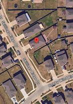 10731 Skillings Ridge Dr - Photo 1 of 1
