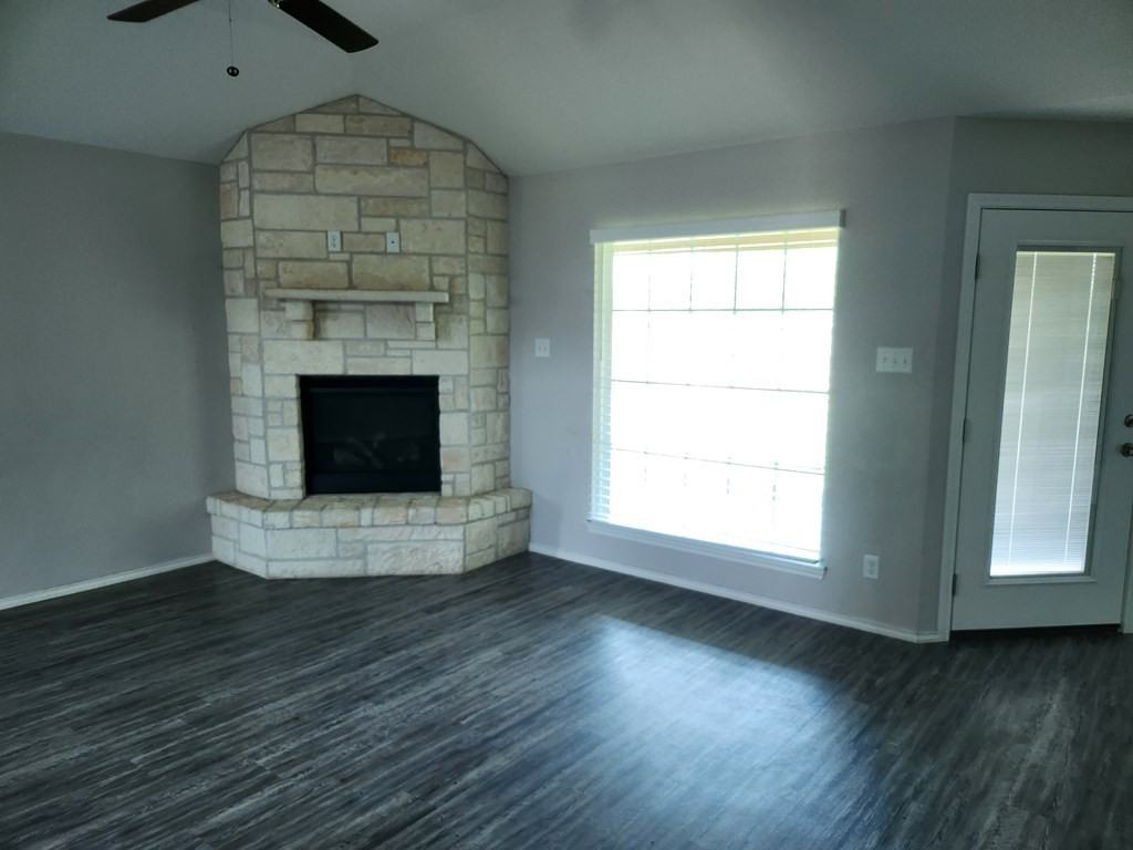 5401 Coral Way - Photo 3 of 16