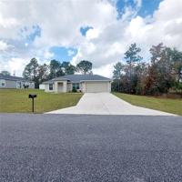 featured image of 16086 Sw 53rd Ct