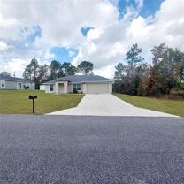 16086 Sw 53rd Ct - Photo 1 of 1