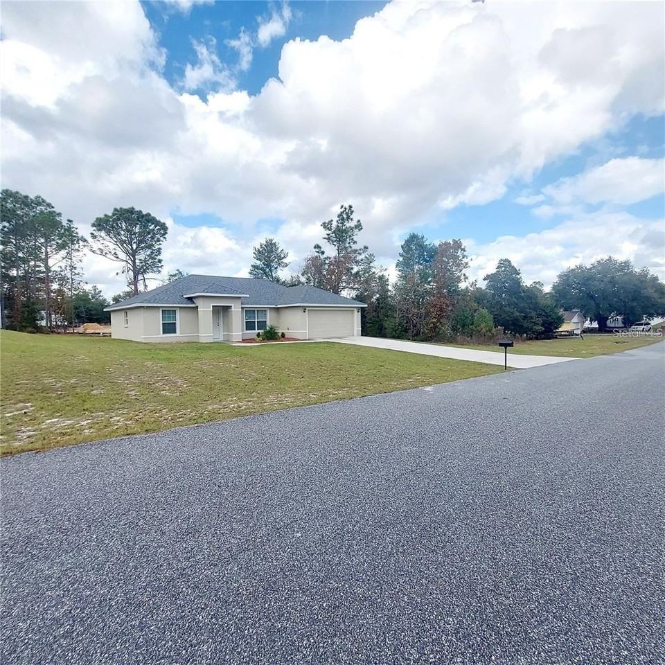 16086 Sw 53rd Ct - Photo 2 of 24