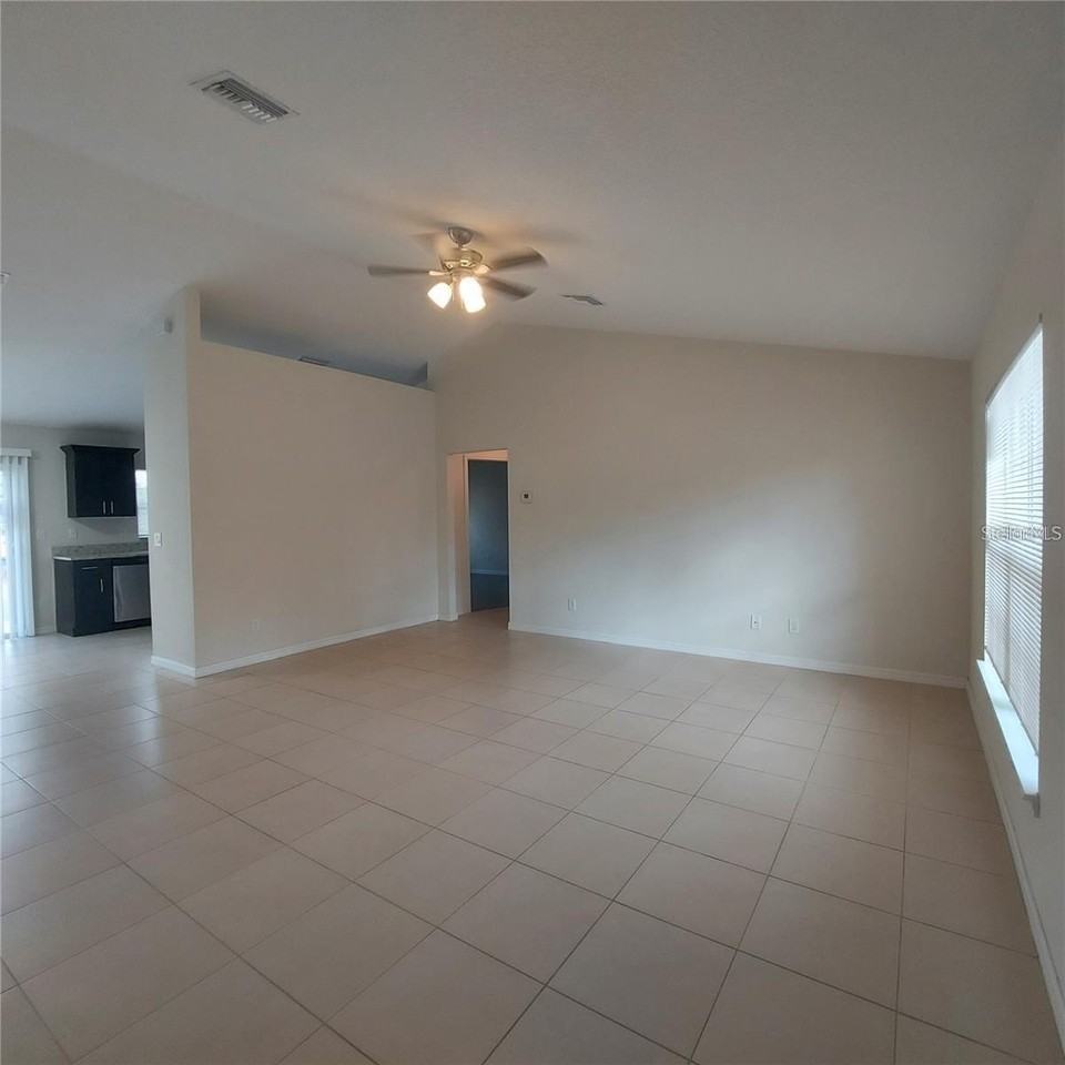 16086 Sw 53rd Ct - Photo 7 of 24