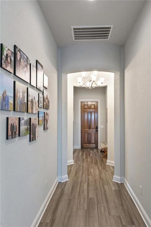 701 Pinnacle View Dr - Photo 4 of 28