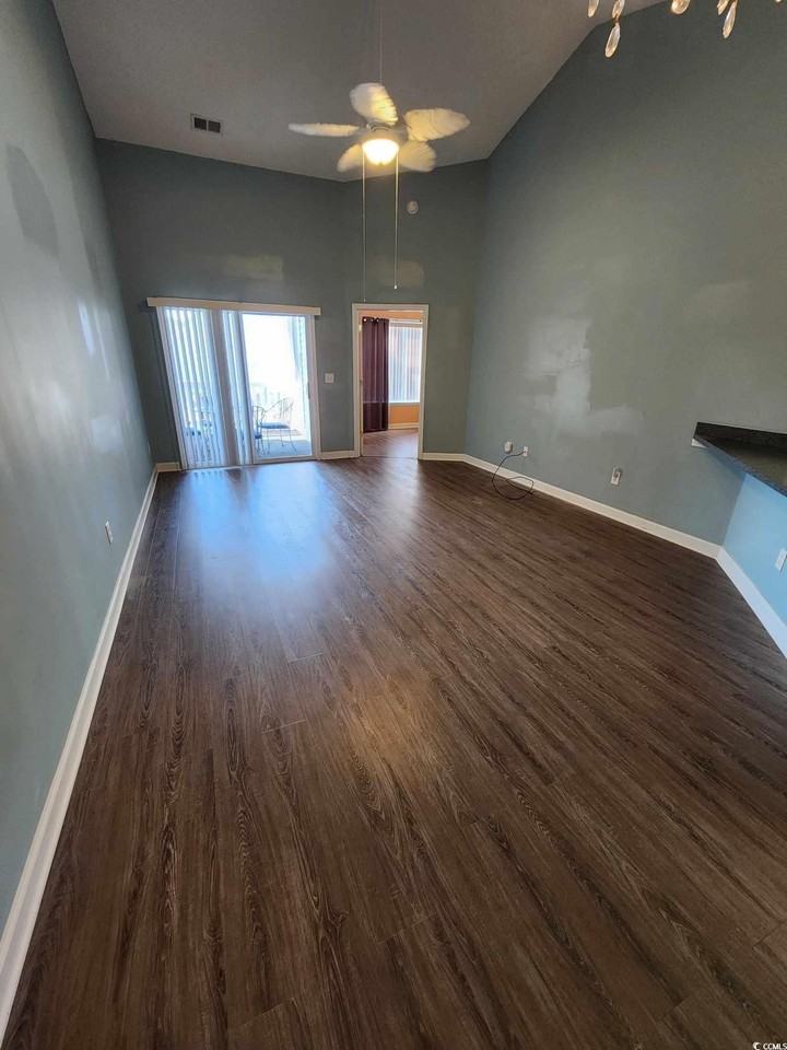 165 Westhaven Dr - Photo 2 of 21