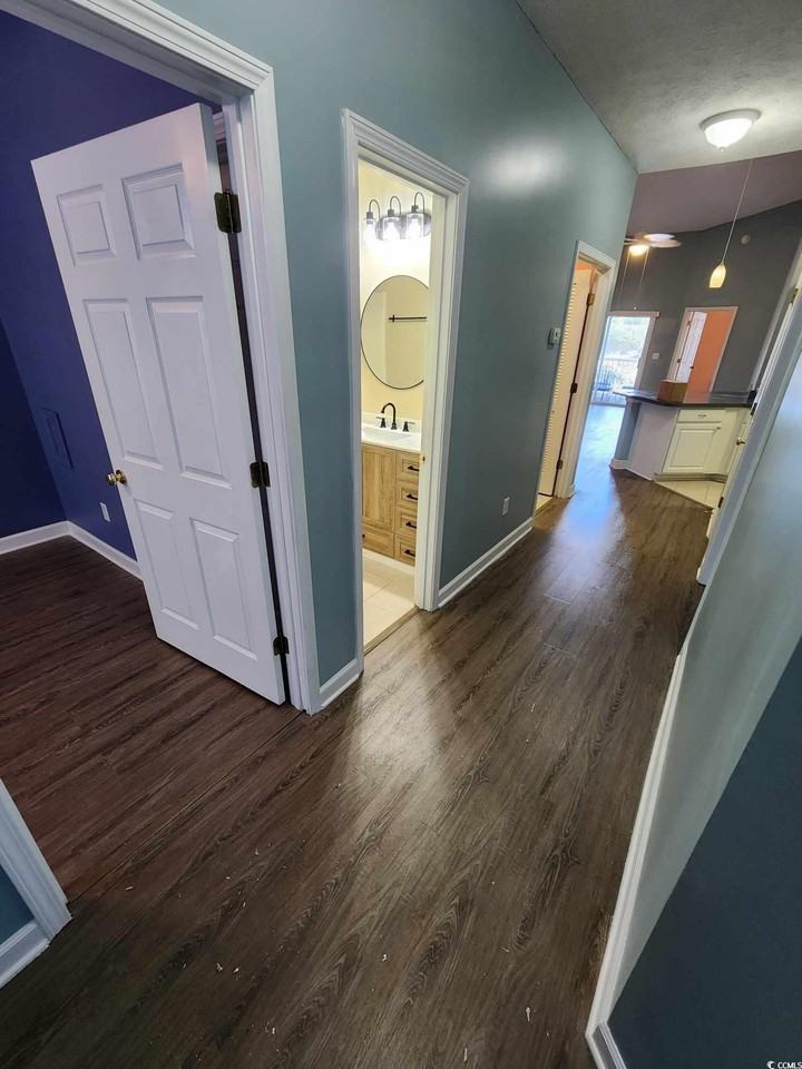 165 Westhaven Dr - Photo 3 of 21