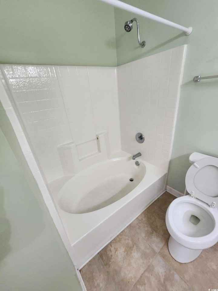 165 Westhaven Dr - Photo 5 of 21