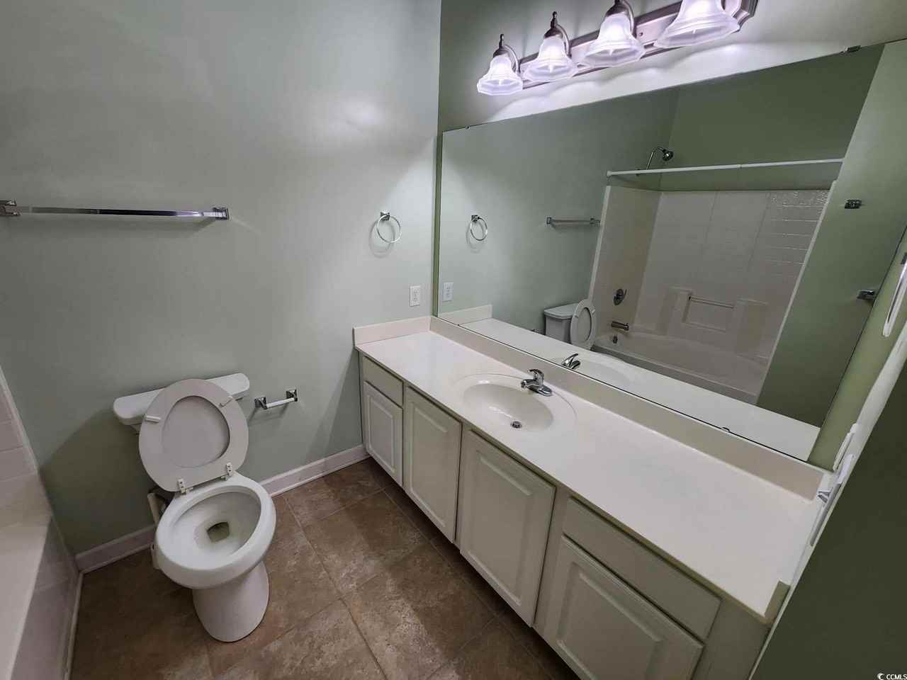 165 Westhaven Dr - Photo 6 of 21