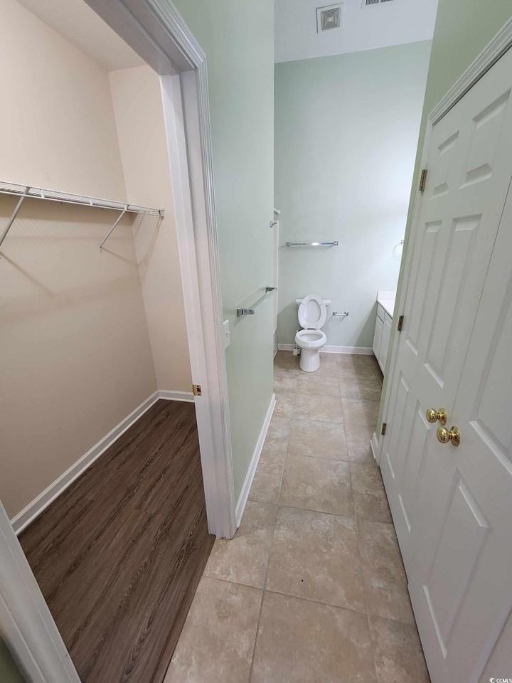 165 Westhaven Dr - Photo 7 of 21