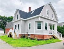 152 W Main St ##1 - Photo 1 of 1