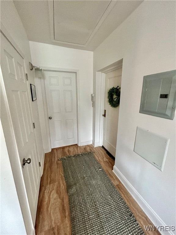 295 Summer St - Photo 3 of 17