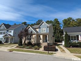 featured image of 519 Mill Hopper Ln