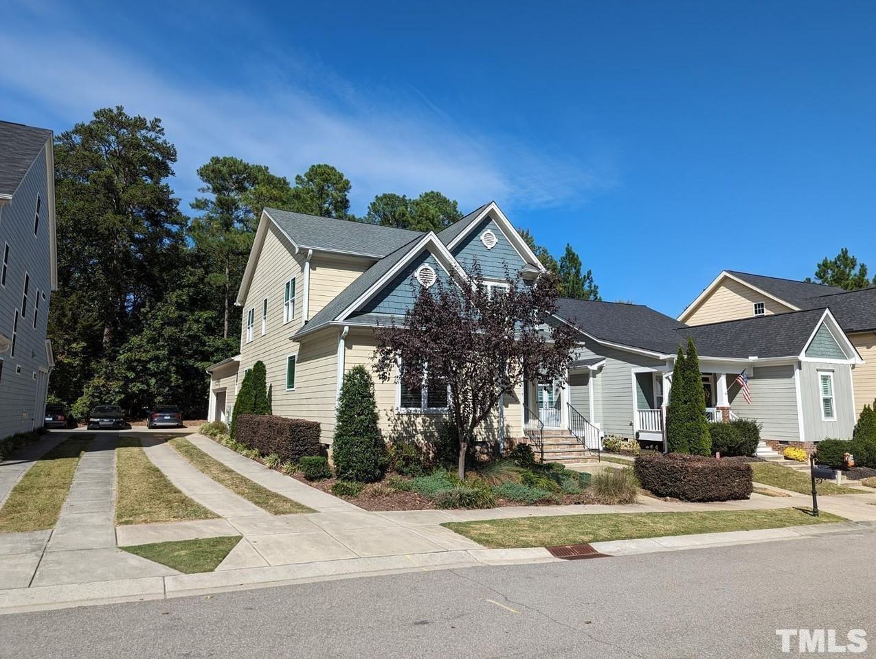 519 Mill Hopper Ln - Photo 2 of 27