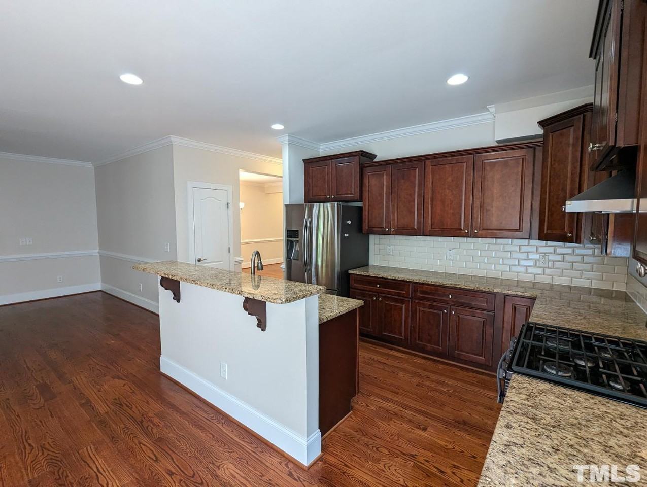 519 Mill Hopper Ln - Photo 6 of 27