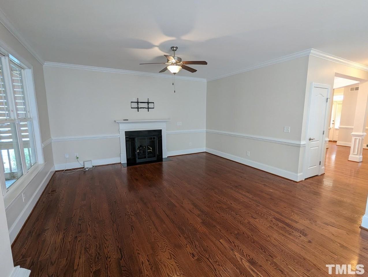 519 Mill Hopper Ln - Photo 7 of 27