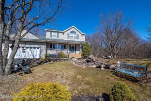 10 Farmer Ct - Photo 1 of 1