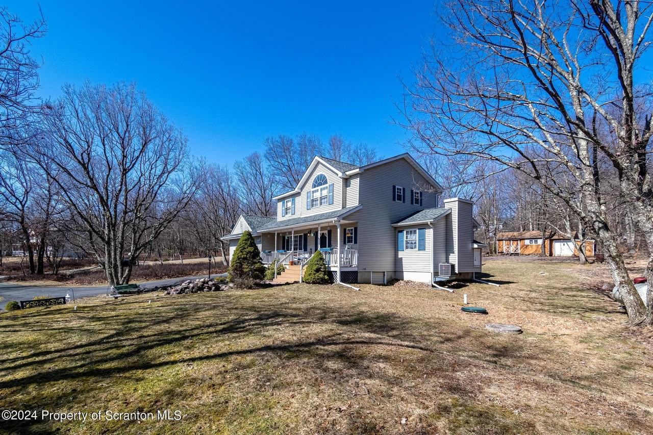 10 Farmer Ct - Photo 2 of 31