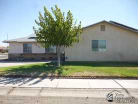 2511 S Walnut Ave - Photo 1 of 1