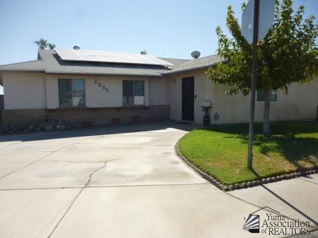 2511 S Walnut Ave - Photo 2 of 20