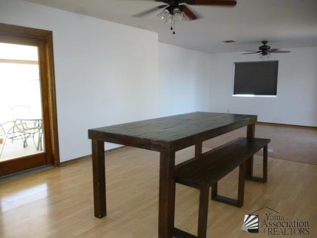 2511 S Walnut Ave - Photo 7 of 20