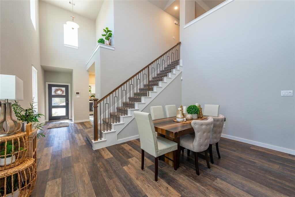 15726 Cairnwell Bend Dr - Photo 3 of 26