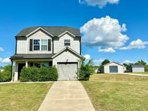 5270 Dipper Dr - Photo 1 of 1