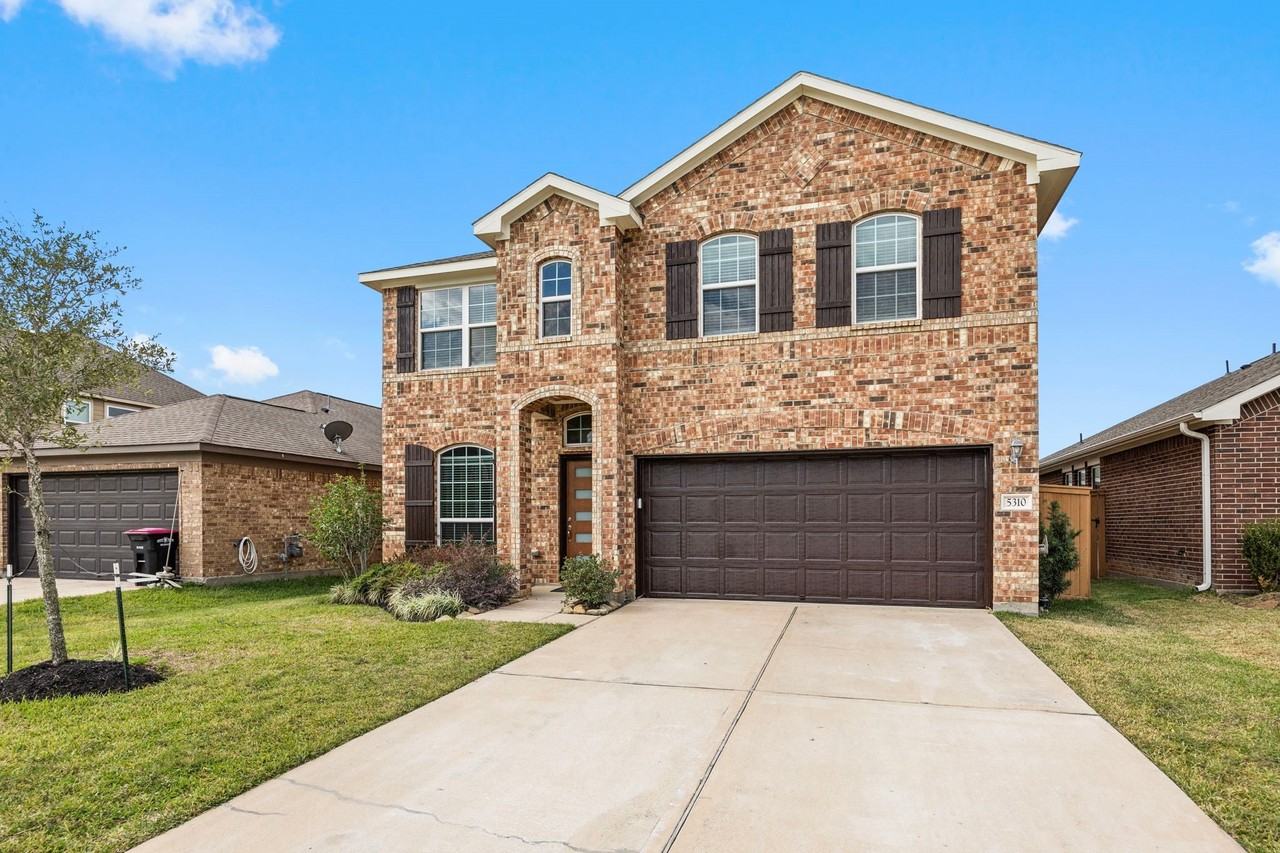 5310 Windy Plantation Dr - Photo 2 of 38