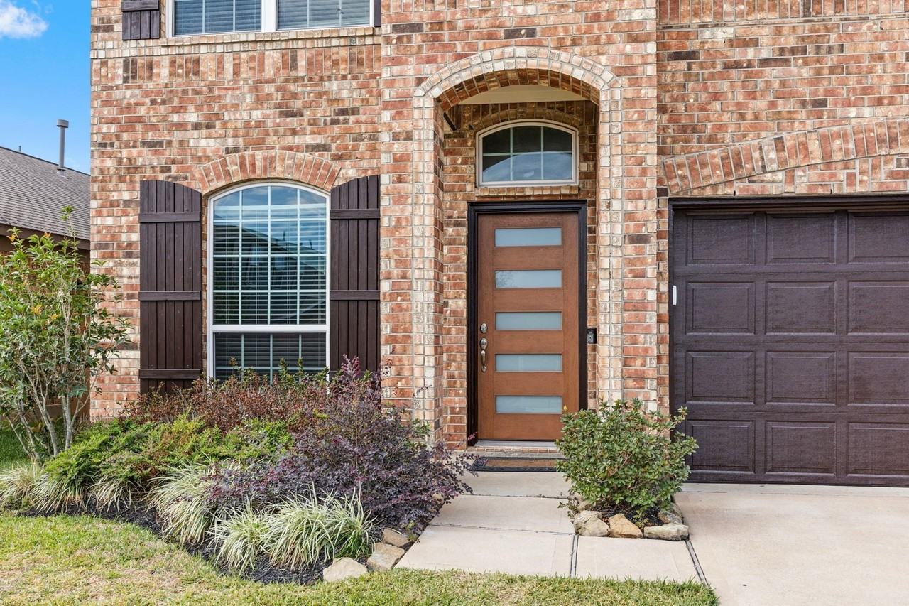 5310 Windy Plantation Dr - Photo 3 of 38