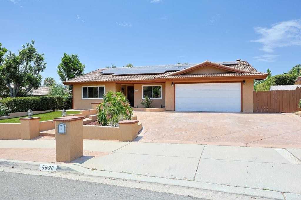 5628 Sprinter Ln - Photo 2 of 31