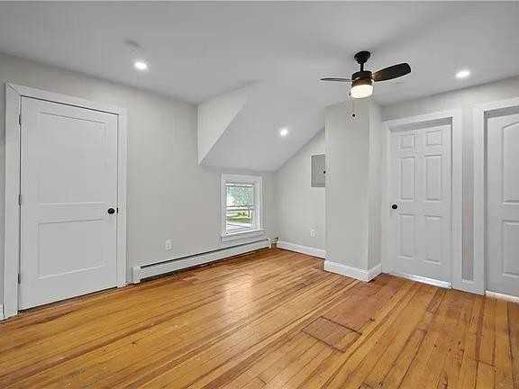 950 Waterman Ave ##2 - Photo 2 of 15