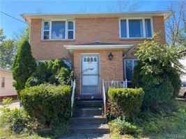 featured image of 438 Callodine Ave