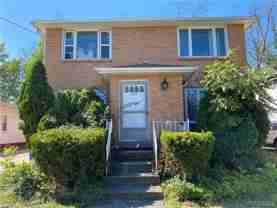 438 Callodine Ave - Photo 1 of 1